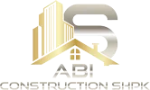 Abi Construction shpk