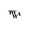 TWWA