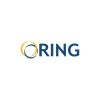 Tirana Ring Center | MSA Konstruksion