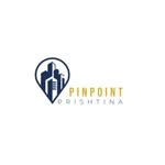 Pinpoint Prishtina Real Estate