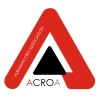 ACROA