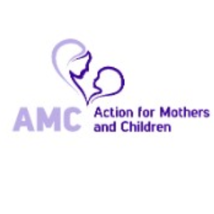 Action for Mothers and Children