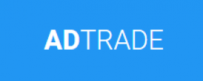 AD TRADE shpk