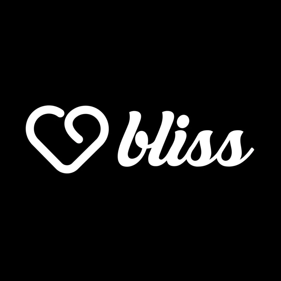 Bliss Cosmetics