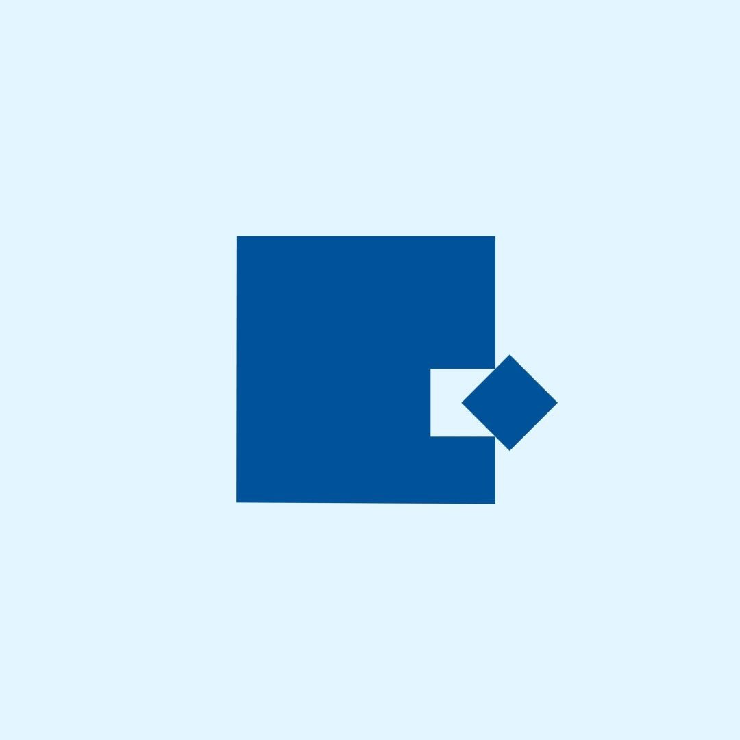 INDECA Business GmbH-Prishtinë