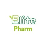 Elite Pharm