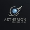 Aetherion Technology