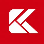 Krafta Industries