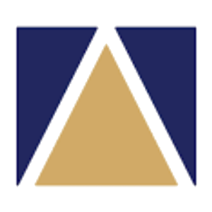 Administrata Tatimore e Kosovës