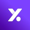CNTXT AI