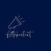 Altoparlant Albania