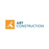 ART CONSTRUCTION L.L.C.