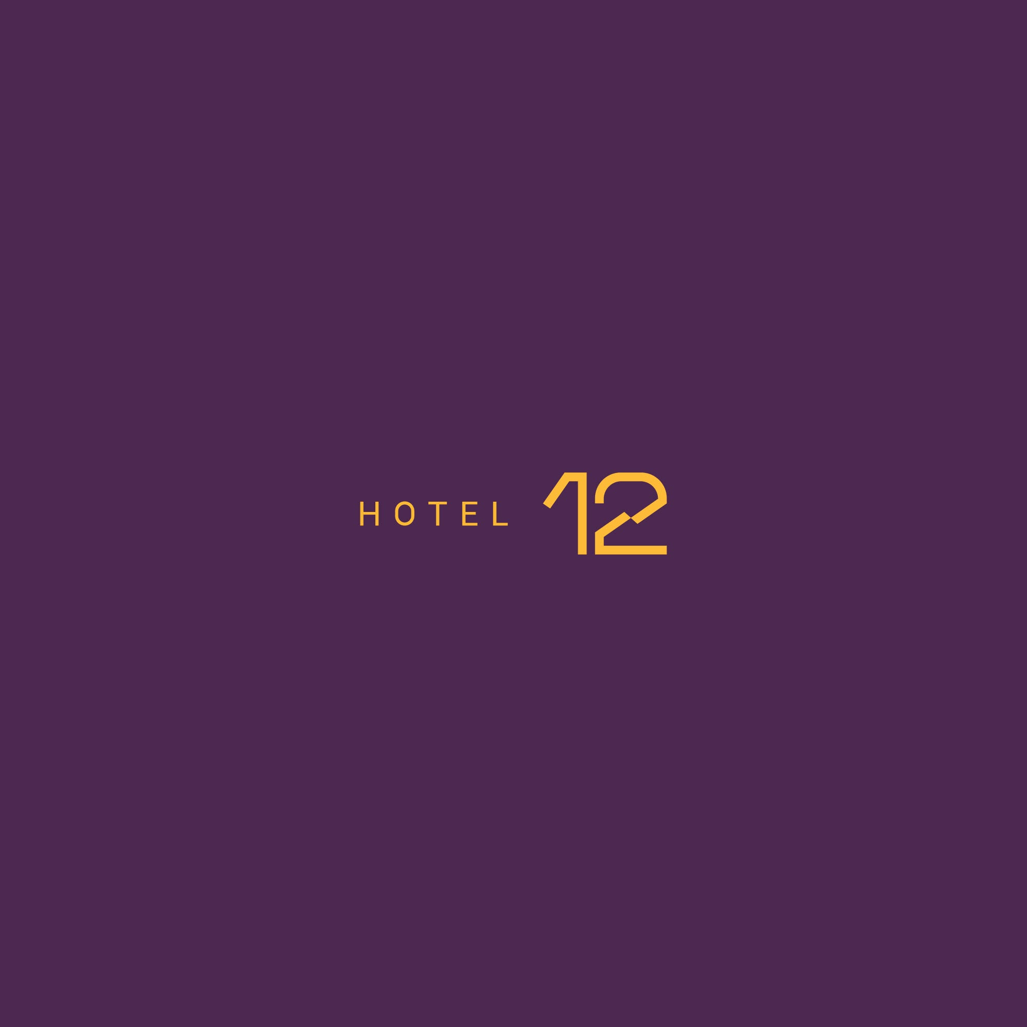Hotel 12