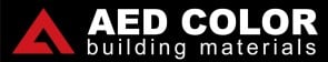 AED COLOR SHPK