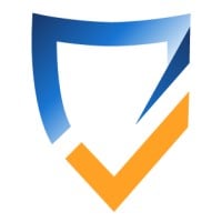 Aegis IT Solutions