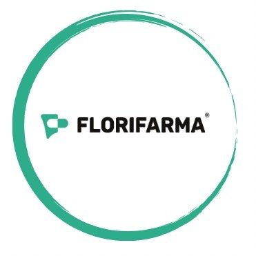 Farmaci FLORIFARMA