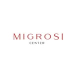 Migrosi Center