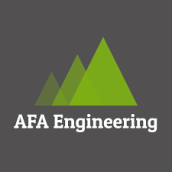 AFA ENGINEERING