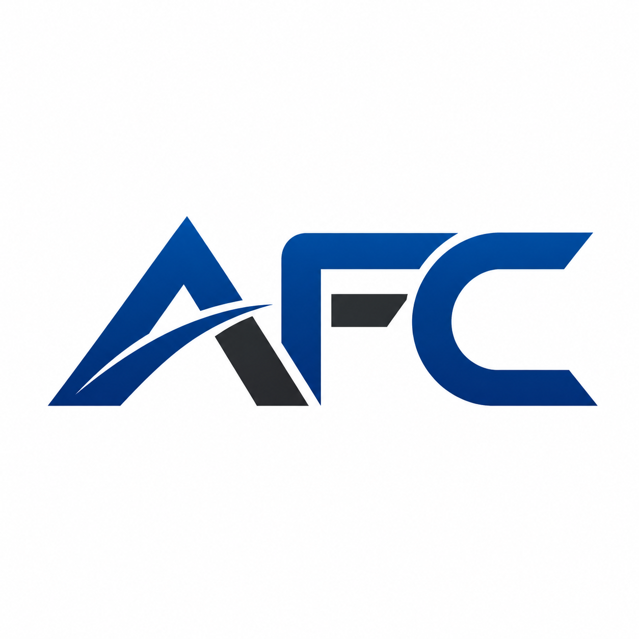 AFC shpk