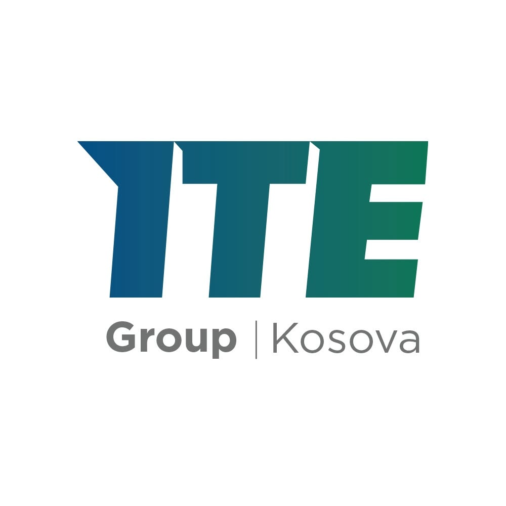 ITE Kosova