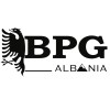 BPG Albania