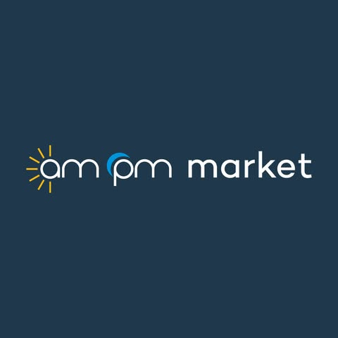 Market AMPM