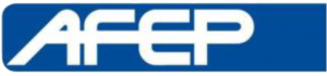AFEP INDUSTRY shpk