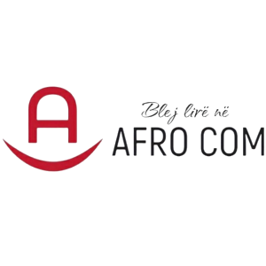 AFRO COM SVA L.L.C