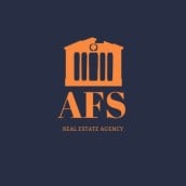 AFS real estate