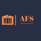 AFS