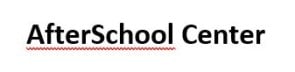 AfterSchool Center