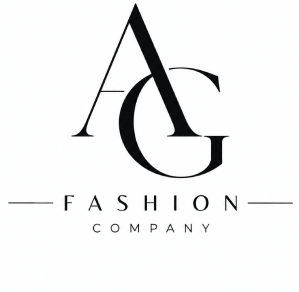 AG Fashion Company