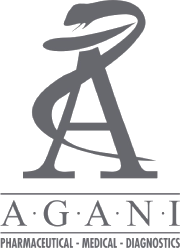 Agani