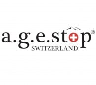 Age Stop Switzerland