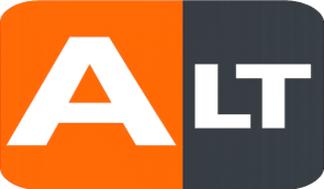 AGENTIFY LTD