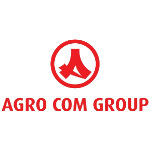 Agro Com Group