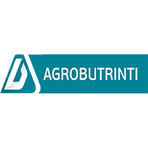 Agrobutrinti