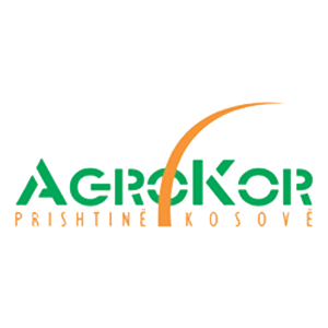 Agrokor