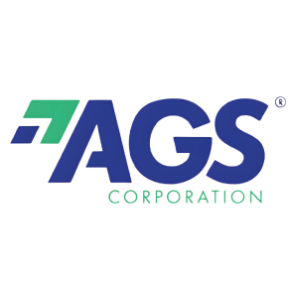 AGS Corporation