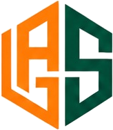 AGS LOGISTICS