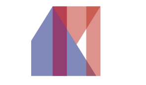 AIM Tech