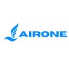 Airone Log Srl