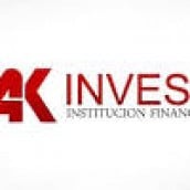 AK-INVEST sh.a.