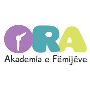 Akademia e Fëmijëve ORA