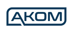 Akom International