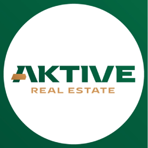 Aktive Real Estate