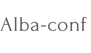 Alba Conf shpk