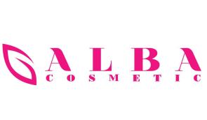 ALBA COSMETIC INTERNATIONAL SHA
