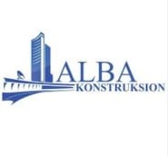 Alba Konstruksion