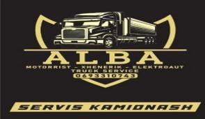 ALBA Truck Service